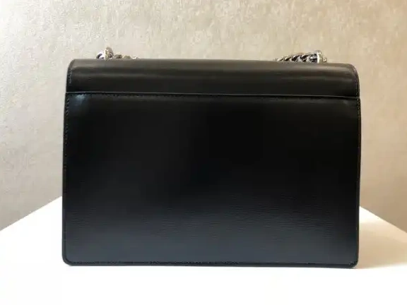 Tony Luxuries SUNSET YSL MEDIUM 0610